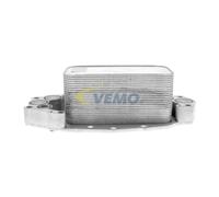VEMO V48-60-0018 Engine oil cooler