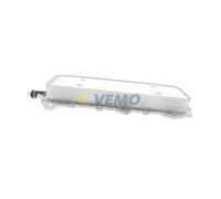 VEMO V48-60-0024 Engine oil cooler