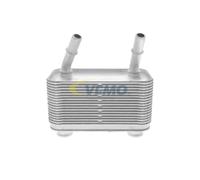 VEMO V48-60-0025 Engine oil cooler