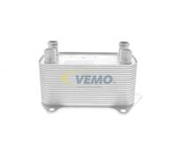 VEMO V48-60-0027 Engine oil cooler