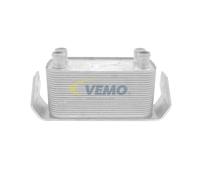 VEMO V48-60-0030 Engine oil cooler