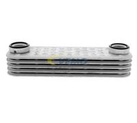 VEMO V48-60-0040 Engine oil cooler