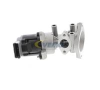 VEMO V48-63-0002 EGR valve