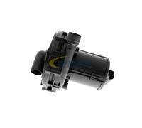 VEMO V48-63-0005 Secondary Air Pump