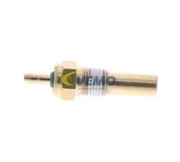 VEMO V48-72-0002 Sensor, coolant temperature