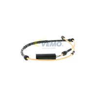 VEMO V48-72-0004 Brake pad wear sensor