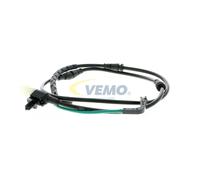 VEMO V48-72-0005 Brake pad wear sensor