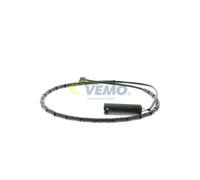 VEMO V48-72-0008 Brake pad wear sensor