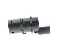 VEMO V48-72-0015 Parking sensor