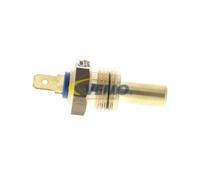 VEMO V48-72-0020 Sensor, coolant temperature