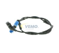 VEMO V48-72-0029 ABS sensor