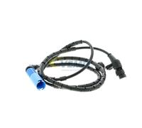 VEMO V48-72-0030 ABS sensor