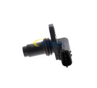 VEMO V48-72-0031 Camshaft position sensor