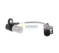 VEMO V48-72-0032 Camshaft position sensor