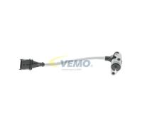 VEMO V48-72-0039 Crankshaft sensor