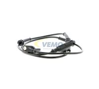 VEMO V48-72-0044 ABS sensor