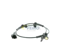 VEMO V48-72-0051 ABS sensor