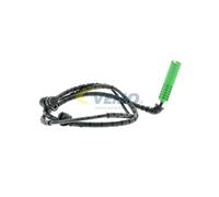 VEMO V48-72-0054 ABS sensor