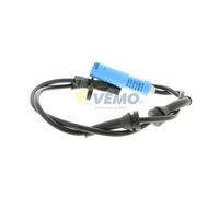 VEMO V48-72-0056 ABS sensor