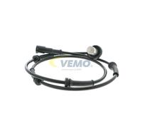 VEMO V48-72-0058 ABS sensor