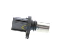 VEMO V48-72-0062 Crankshaft sensor