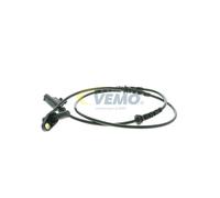 VEMO V48-72-0065 ABS sensor