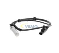 VEMO V48-72-0066 ABS sensor
