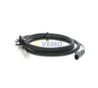 VEMO V48-72-0067 ABS sensor
