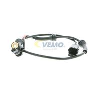 VEMO V48-72-0070 ABS sensor