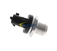 VEMO V48-72-0071 Fuel pressure sensor
