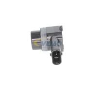 VEMO V48-72-0075 Parking sensor