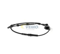 VEMO V48-72-0076 Brake pad wear sensor