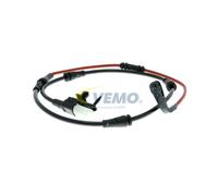VEMO V48-72-0077 Brake pad wear sensor