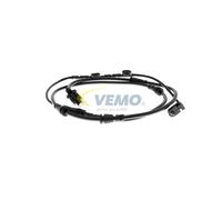 VEMO V48-72-0078 Brake pad wear sensor