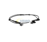 VEMO V48-72-0079 Brake pad wear sensor