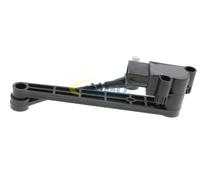 VEMO V48-72-0092 Headlight level sensor