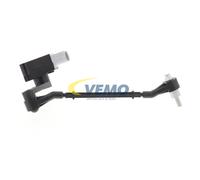 VEMO V48-72-0095 Headlight level sensor