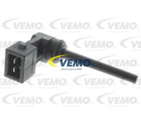 VEMO V48-72-0102 Sensor, coolant level OE REPLACEMENT