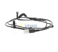VEMO V48-72-0105 Brake pad wear sensor