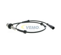 VEMO V48-72-0109 ABS sensor