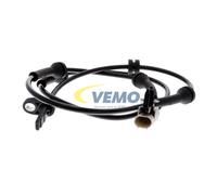 VEMO V48-72-0131 ABS sensor