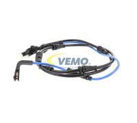 VEMO V48-72-0134 Brake pad wear sensor