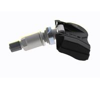 VEMO V48-72-0150 Tyre pressure sensor (TPMS)