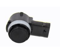 VEMO V48-72-0158 Parking sensor