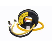 VEMO V48-72-0177 Clock spring for steering wheel