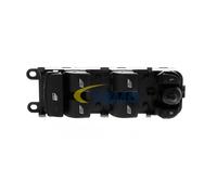 VEMO V48-73-0012 Window switch