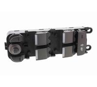 VEMO V48-73-0013 Window switch