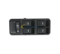 VEMO V48-73-0017 Window switch