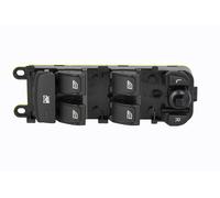 VEMO V48-73-0029 Window switch