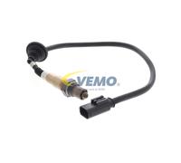 VEMO V48-76-0002 Lambda sensor